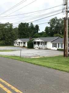 30077 Hillman Hwy
