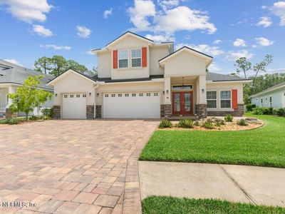 160 GREENVIEW Lane