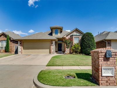 3101 Ladybank Ln