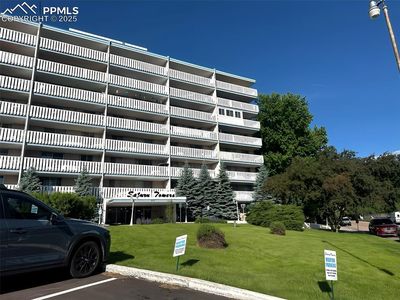 900 Saturn Dr APT 709