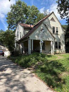 Property at 3097 Woodbine Pl, Columbus, OH
