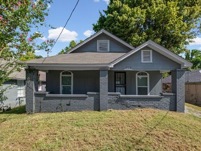 560 W Peebles Rd