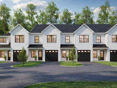 370 Emmett Street #3-2