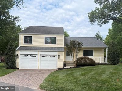 Property at 20154 Wynnfield Dr, Germantown, MD