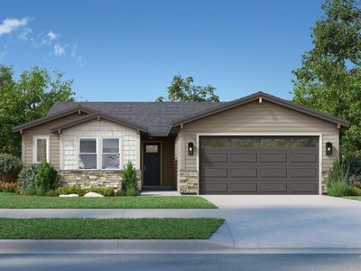 12662 W Meliora Ln