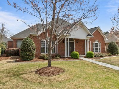 1627 Williamsburg Ln