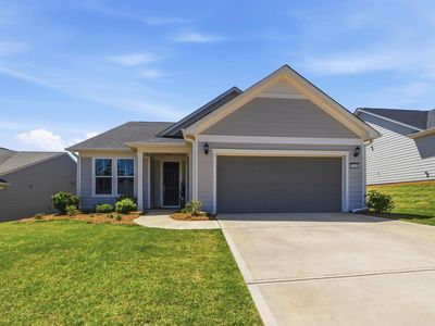 1190 Little Shoals Rd