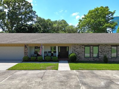 9388 W Oaklawn Rd