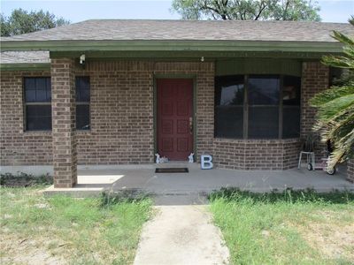 243 Teodora Dr