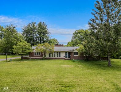 3233 Woodland Pkwy
