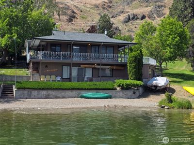 33524 B Hwy 97 #B