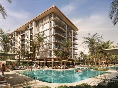 3251 Secret Lake Dr #1200