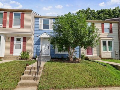 8227 Wellington Pl