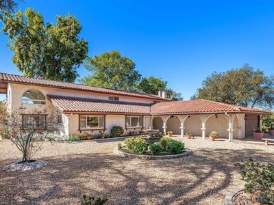 31600 Oak Glen Rd