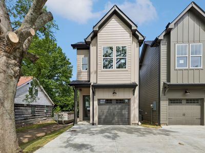 1809A Manchester Ave