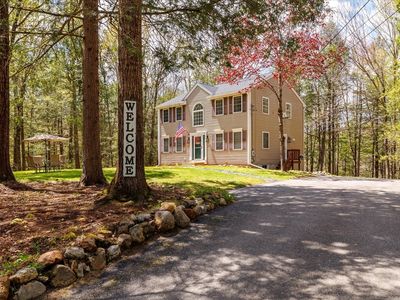 23 Birches Rd