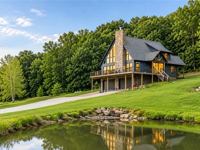 3787 W Kessler Mountain Rd