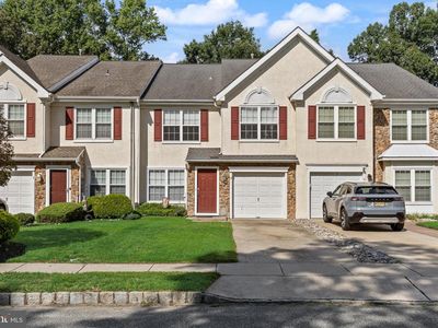 9 Jessica Ct