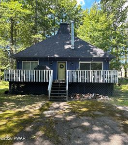 355 Lakeview Dr W