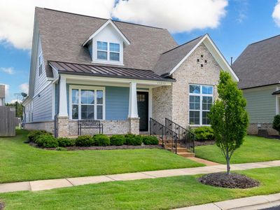 Property at 11299 Ardsley Dr S, Arlington, TN