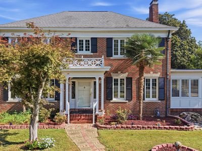 103 Ridgeside Rd