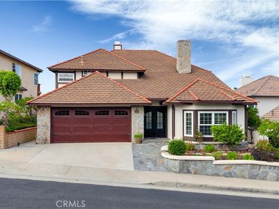 6139 E West View Dr