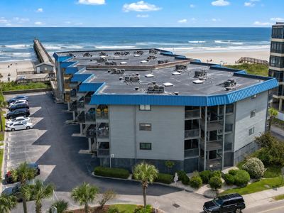 6000 N Ocean Blvd. #310