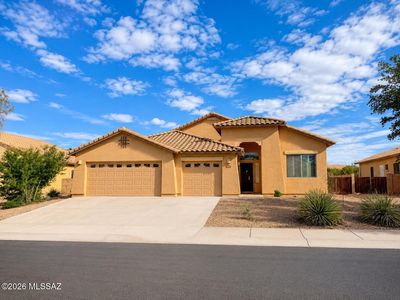 11530 W Minneola Dr