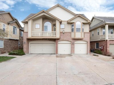 341 Granby Way Unit A