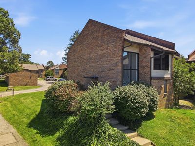 39 Stillmeadow Dr #39B