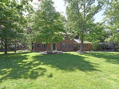 Property at 6415 Roth Rdg, Loveland, OH