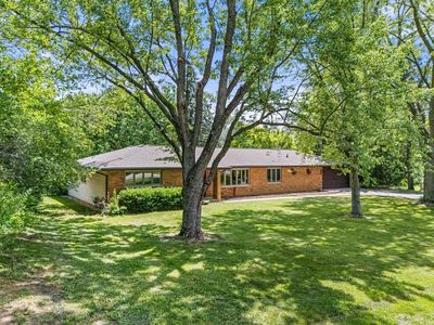 36W186 River Grange Rd
