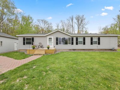 Property at 11546 Elm Cir, Pine City, MN
