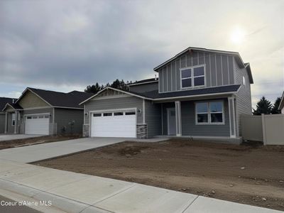 4859 W Homeward Bound Blvd