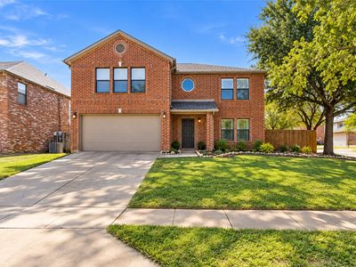 4120 Tupelo Trl