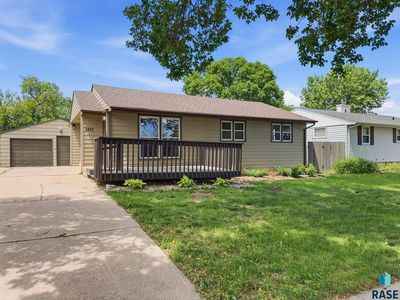 1421 N Lincoln Ave