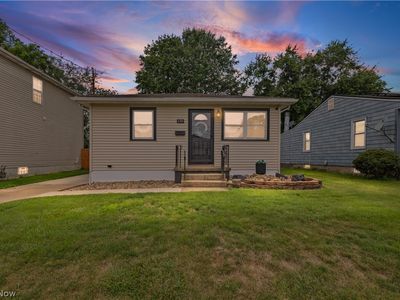 138 Thorlone Ave