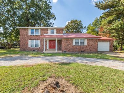 435 Ripley Rte W