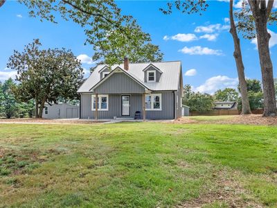 4752 W Old US 421 Highway