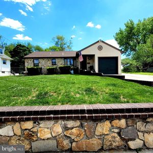 Property at 28 E Mill Rd, Maple Shade, NJ