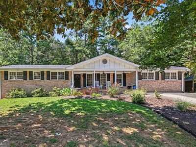 2730 Millwood Ct