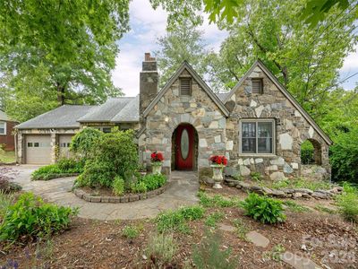 115 Oakland Rd