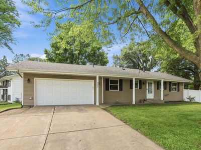 443 Cord Cir