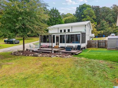 180 W Lake Hill Dr