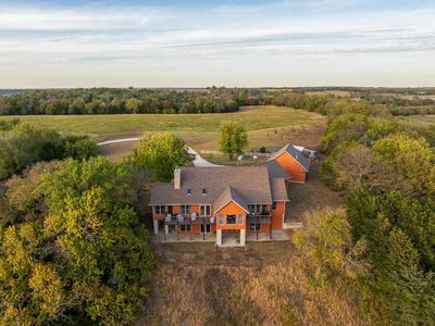 31620A NE 2400th Rd