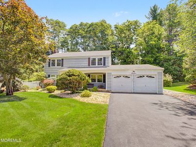 14 Mcintosh Lane