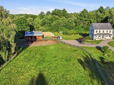 8 Lavoie Way