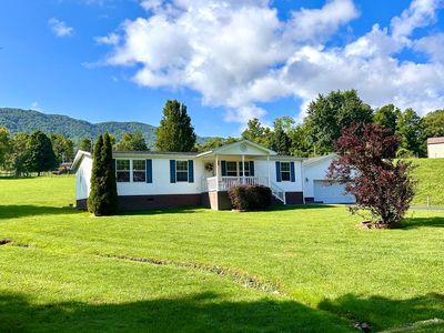 2783 Mountain Rd