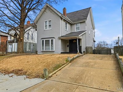 4246 Nebraska Ave