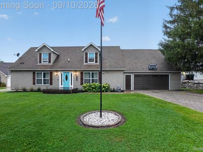1121 Ripley Rd